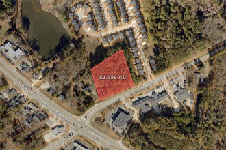 1 Ozora Rd, Loganville, GA for sale Building Photo- Image 1 of 2