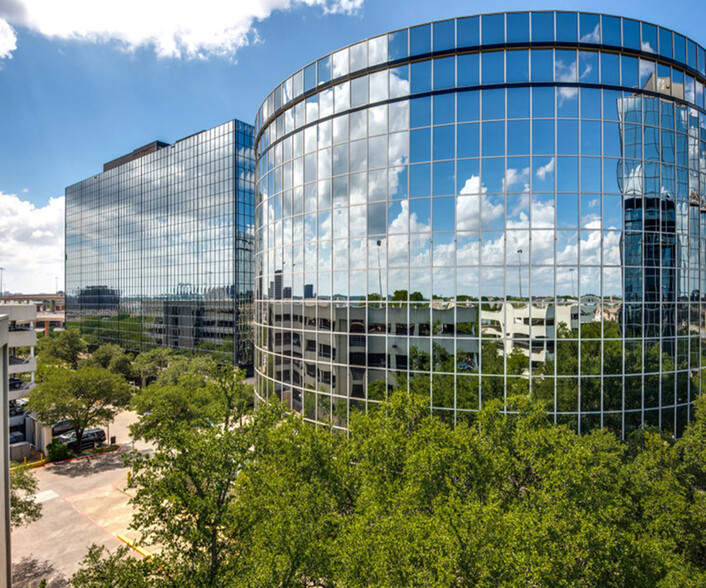 8330 Lyndon B Johnson Fwy, Dallas, TX for rent - Building Photo - Image 1 of 7