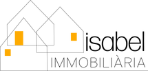 Isabel Immobiliària