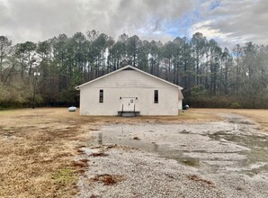 2125 Tunnel Blvd, Chattanooga, TN for sale Primary Photo- Image 1 of 1