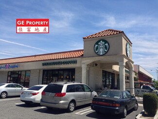 More details for 3000-3014 San Gabriel Blvd, Rosemead, CA - Retail for Rent