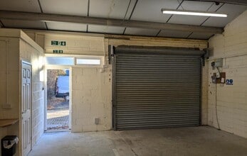 1-7 Metcalf Close, Norwich to rent Interior Photo- Image 1 of 2