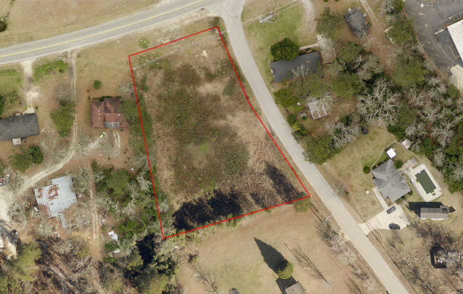 601 Gibbs Rd S, Grovetown, GA for sale - Primary Photo - Image 1 of 1