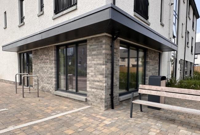 More details for Adamson Av, Perth - Retail to Rent