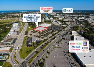 1590 US Highway 41 S, Venice, FL to rent Building Photo- Image 1 of 3