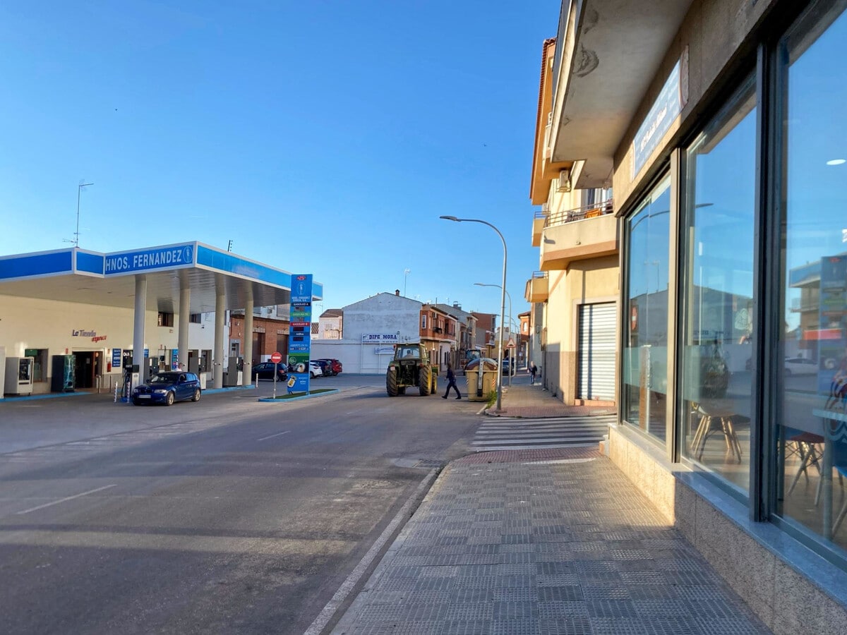 Mora, TOL 45400 -  -  - Interior Photo - Image 2 of 16