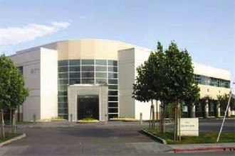 801 Brewster Ave, Redwood City, CA for rent Building Photo- Image 1 of 4