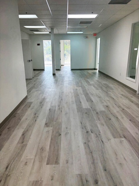 604-622 Banyan Trl, Boca Raton, FL to rent Interior Photo- Image 1 of 2