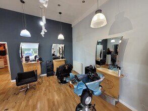 1-6 Muirend Rd, Portlethen to rent Interior Photo- Image 2 of 3