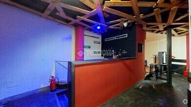 Retail in Alcalá de Henares, Madrid to rent Interior Photo- Image 2 of 20