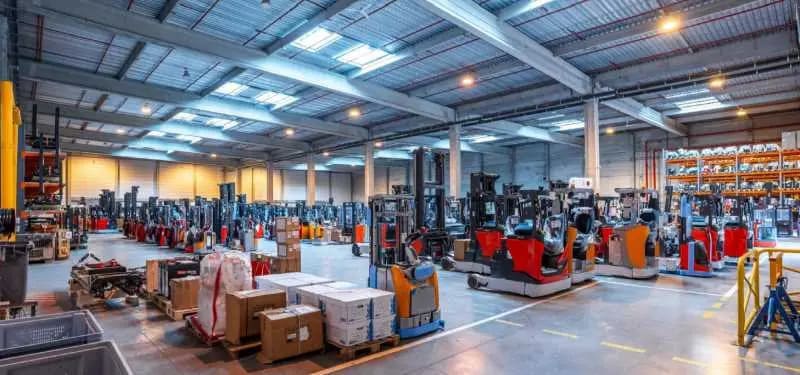 7 Rue Eugene Pottier, Marly-la-Ville to rent Interior Photo- Image 1 of 2