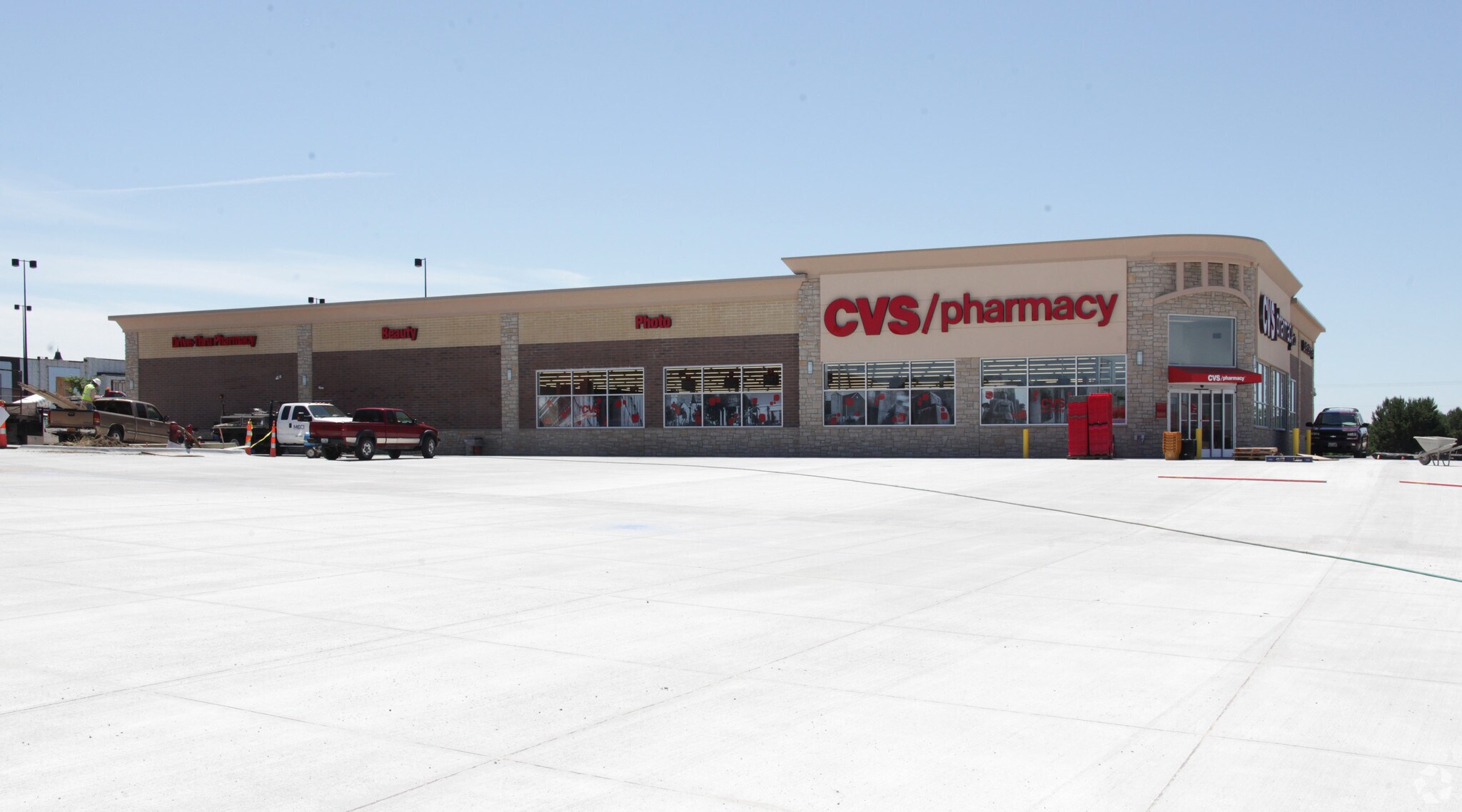 5500 S 56th St, Lincoln, NE for sale Primary Photo- Image 1 of 1