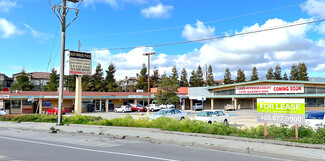 More details for 773 E Capitol Ave, Milpitas, CA - Retail for Rent