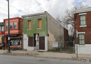 2830 N 22nd St, Philadelphia, PA for sale Primary Photo- Image 1 of 1