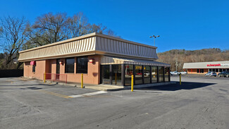 More details for 1310 S Craig Ave, Covington, VA - Retail for Rent