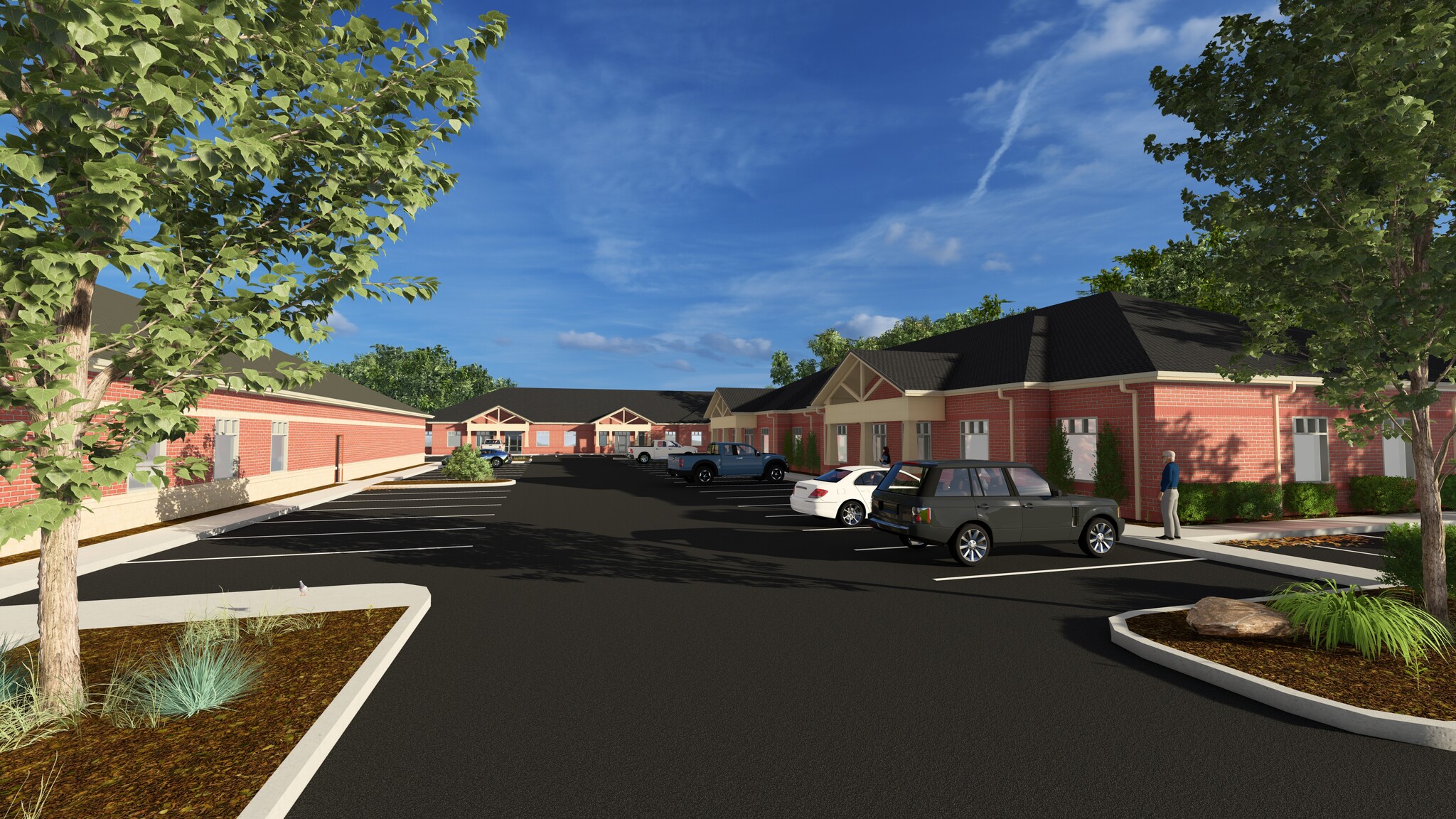 1340 Mackey Branch Dr, Chattanooga, TN to rent Building Photo- Image 1 of 4