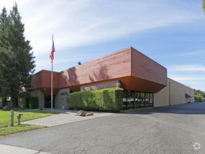 2991 N Argyle Ave, Fresno, CA for sale Primary Photo- Image 1 of 1