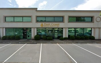 3303 Airline Blvd, Portsmouth, VA to rent Interior Photo- Image 1 of 1