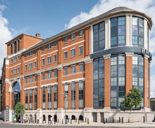 More details for 1 Station Hl, Reading - Office to Rent