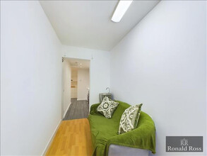 79 Mill St, Rutherglen for rent Interior Photo- Image 2 of 4