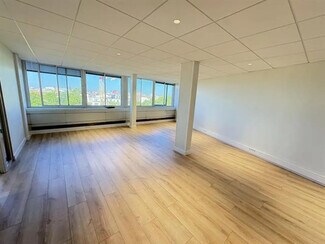 More details for 15 Allées Jean Jaurès, Toulouse - Office to Rent