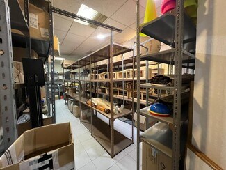 More details for Retail to Rent