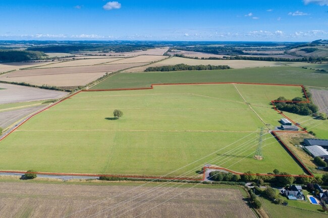 More details for 338 A, Marlborough - Land for Sale