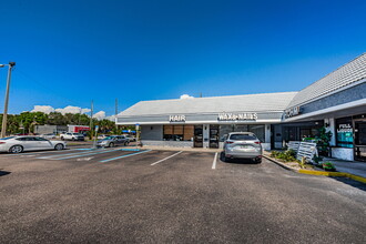 1425 Main St, Dunedin, FL for sale Building Photo- Image 1 of 1