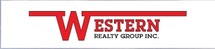 Western Realty Group Inc.