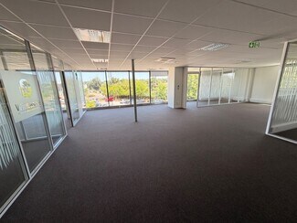 More details for Office for Sale