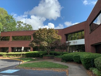 More details for 760 Lynnhaven Pky, Virginia Beach, VA - Office for Rent