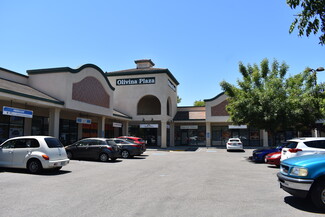 More details for 1569 Olivina Ave, Livermore, CA - Office/Retail for Rent