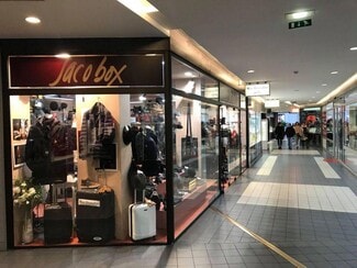 More details for 17-19 Rue Noël Ballay, Chartres - Retail to Rent