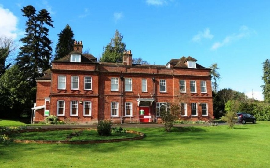 Midlington Rd, Southampton for sale Building Photo- Image 1 of 1