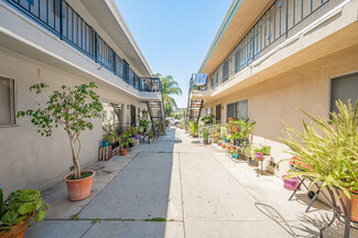 More details for 1652 Lomita Blvd, Harbor City, CA - Residential for Sale