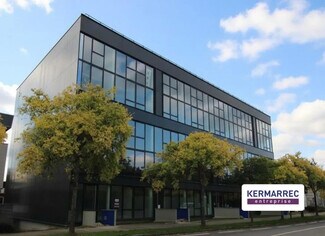 More details for Office for Sale