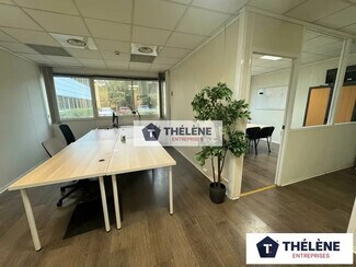 More details for Office to Rent