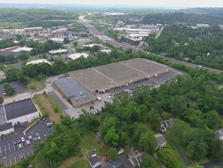 More details for 500 Maryland Dr, Fort Washington, PA - Industrial for Rent