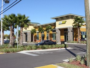 18419 US Hwy 19 N, Clearwater, FL for rent Building Photo- Image 1 of 12