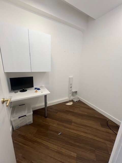 3-3B Harrington Rd, London to rent Building Photo- Image 1 of 6