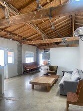 2932-2950 Nebraska Ave, Santa Monica, CA for rent Building Photo- Image 1 of 7