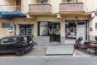 More details for Carrer Creu, Sant Just Desvern - Build-to-Rent for Sale