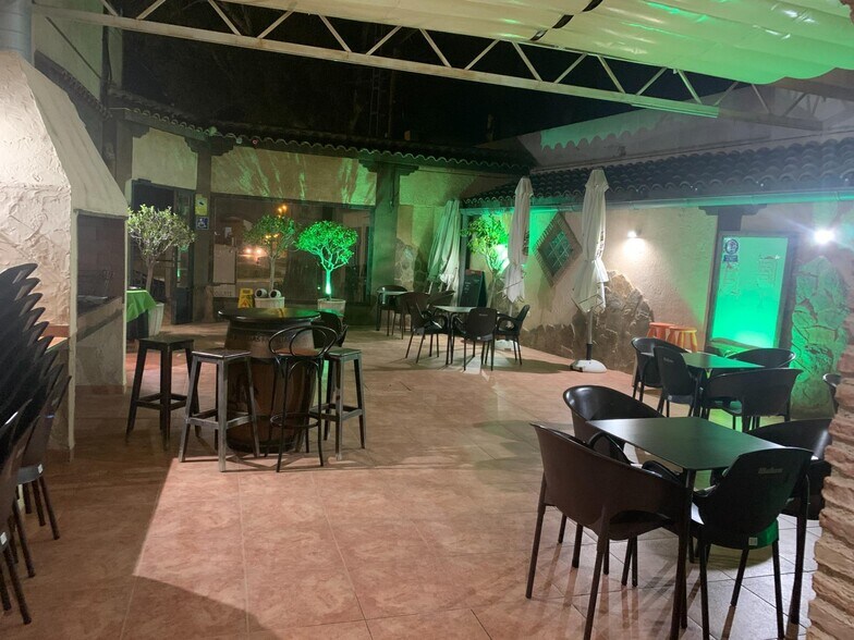 Retail in Murcia for sale - Building Photo - Image 3 of 33