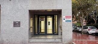 More details for Retail to Rent