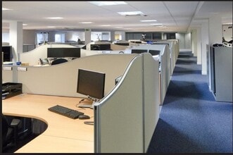 North Esplanade W, Aberdeen to rent Interior Photo- Image 1 of 1