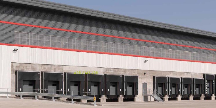 Export Dr, Huthwaite for sale Building Photo- Image 1 of 1