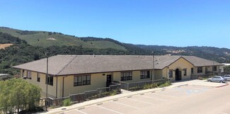 More details for 31 Upper Ragsdale Dr, Monterey, CA - Office for Rent