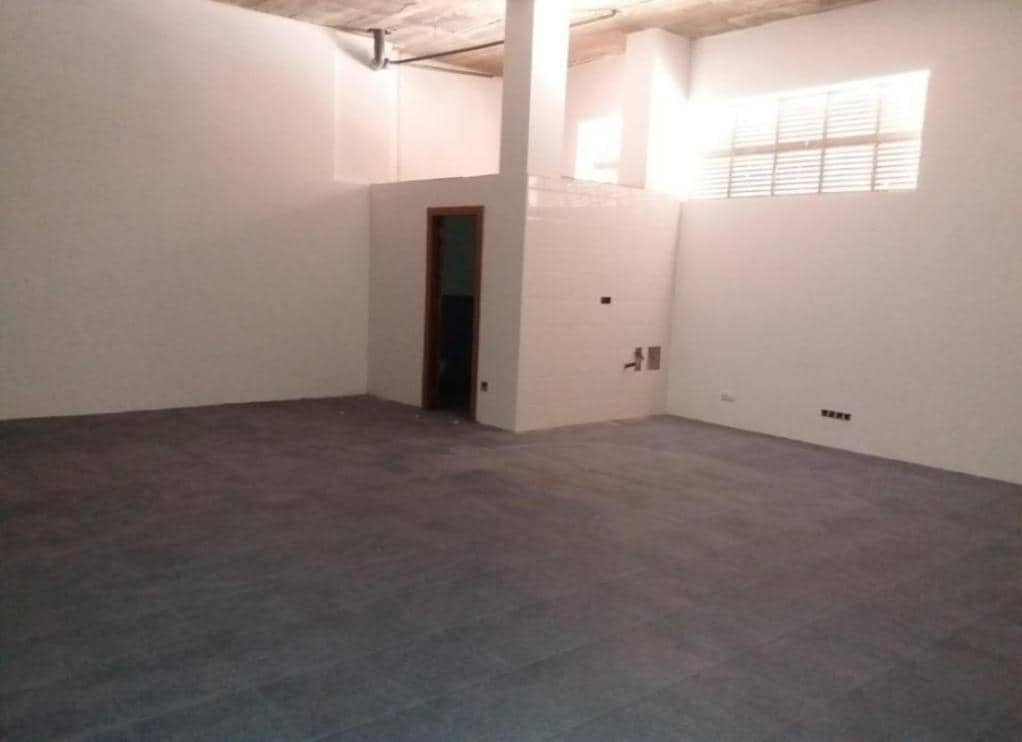 Canet de Mar, BAR 08360 - Unit 02 -  - Interior Photo - Image 1 of 5