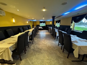 Shipton Lane, York to rent Interior Photo- Image 2 of 4