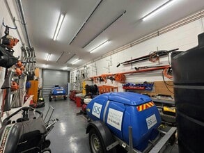 Atley Way, Cramlington to rent Building Photo- Image 1 of 4